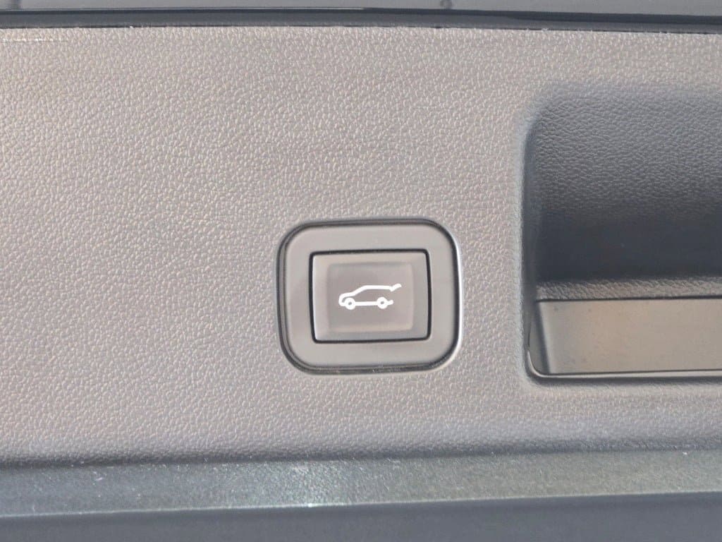 2024 CHEVROLET EQUINOX - Image 13