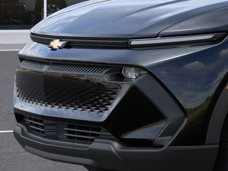 2026 CHEVROLET EQUINOX - Image 41