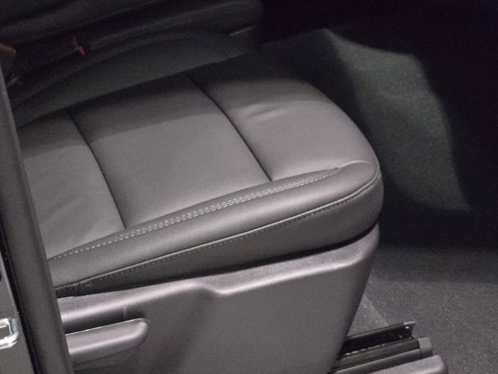 2026 CHEVROLET SILVERADO HD - Image 7