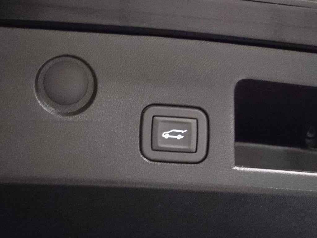 2026 CHEVROLET EQUINOX - Image 14