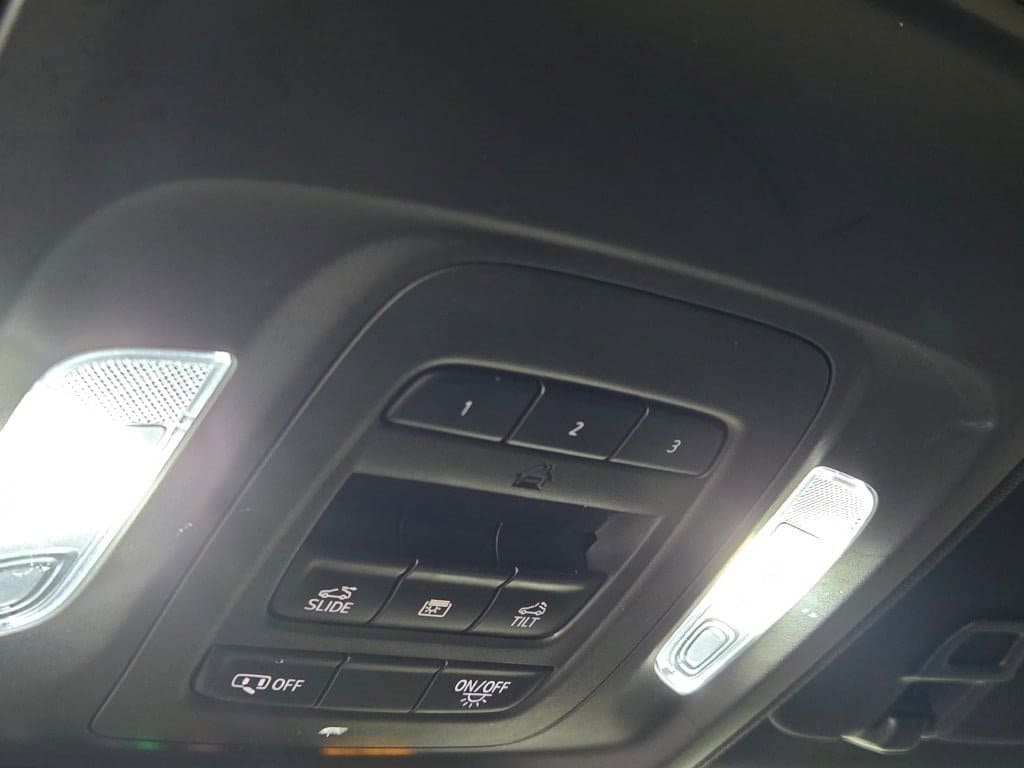 2021 CADILLAC CT5 - Image 27