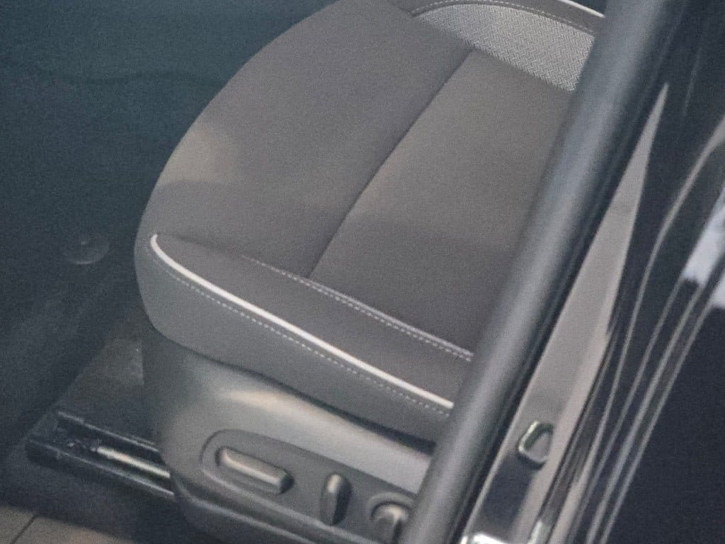 2023 Chevrolet TrailBlazer LT - Photo 20