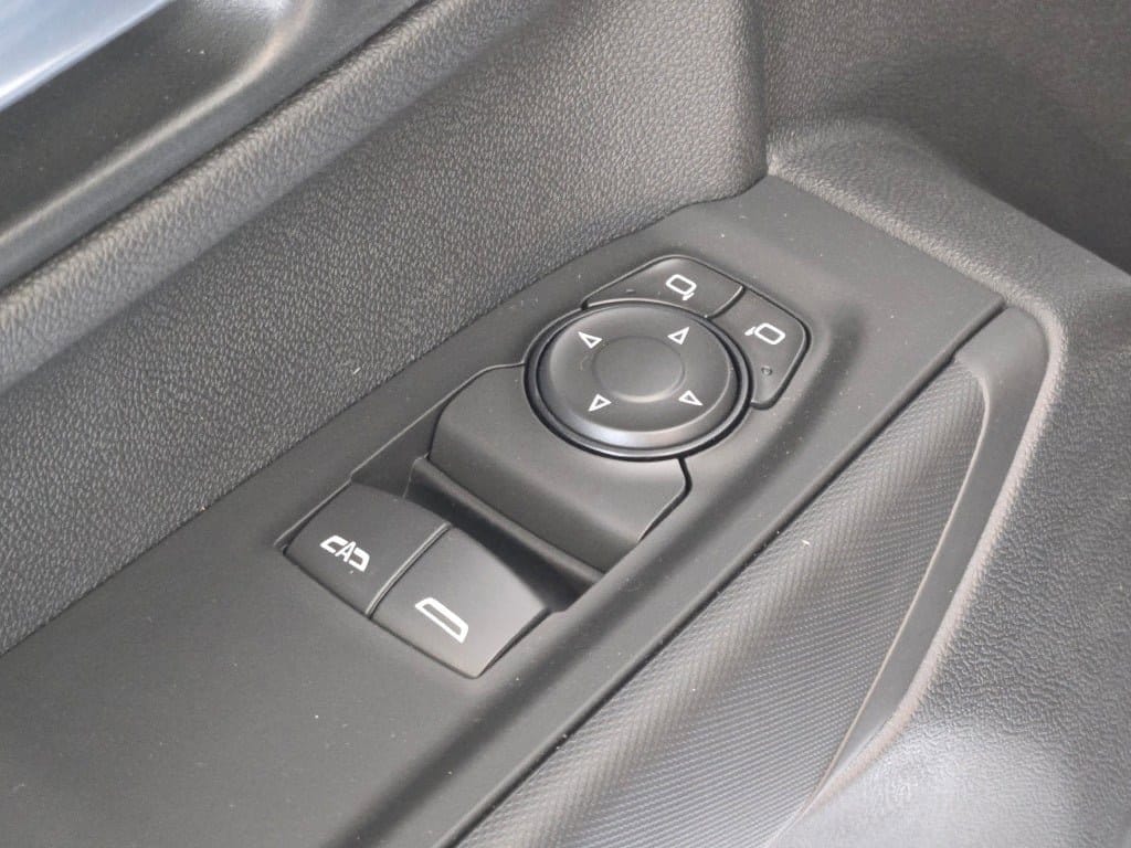 2026 CHEVROLET SILVERADO - Image 14