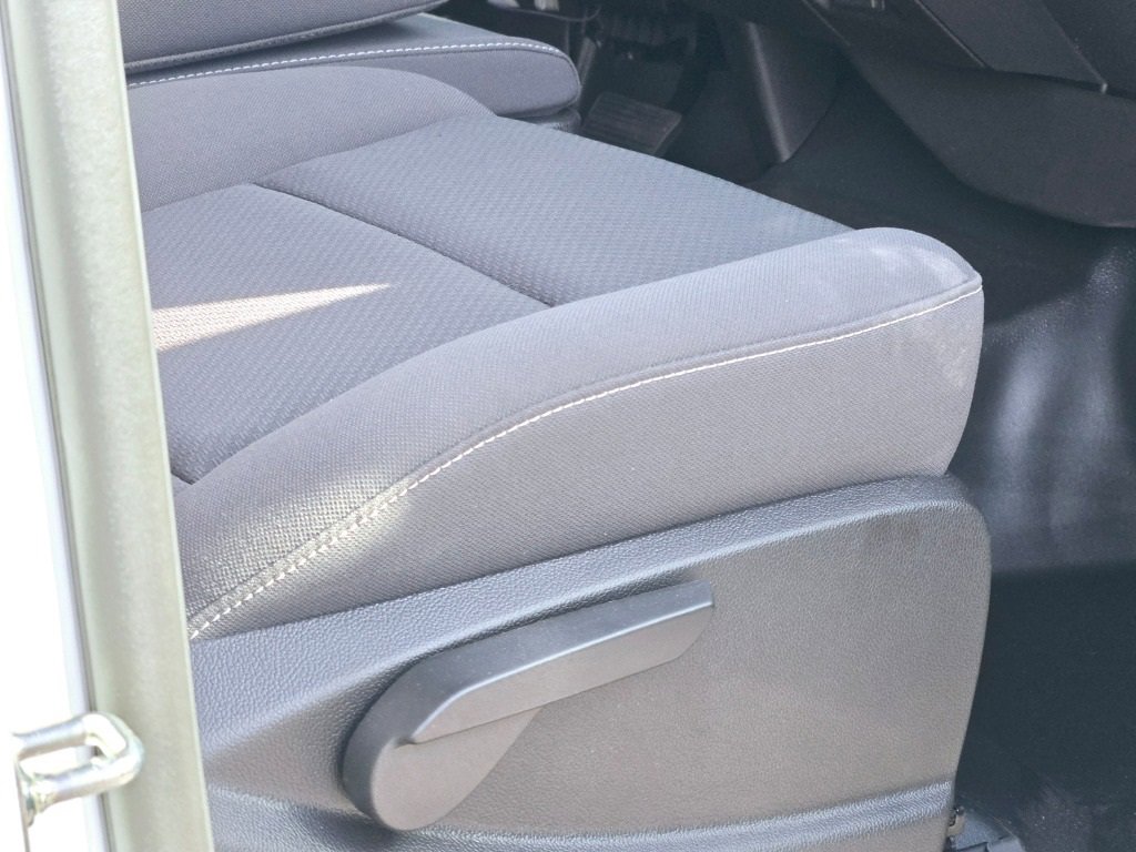 2024 GM GM515 - Image 6