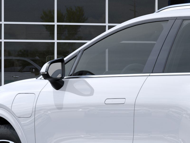 2025 CHEVROLET EQUINOX - Image 41