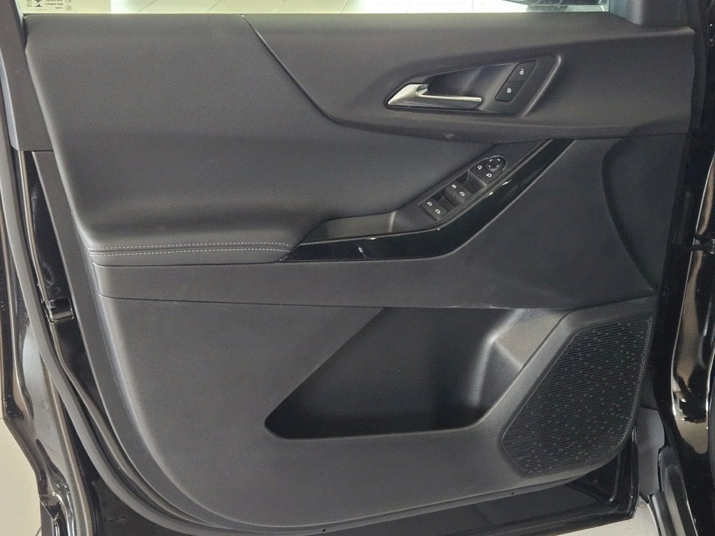 2026 CHEVROLET EQUINOX - Image 19