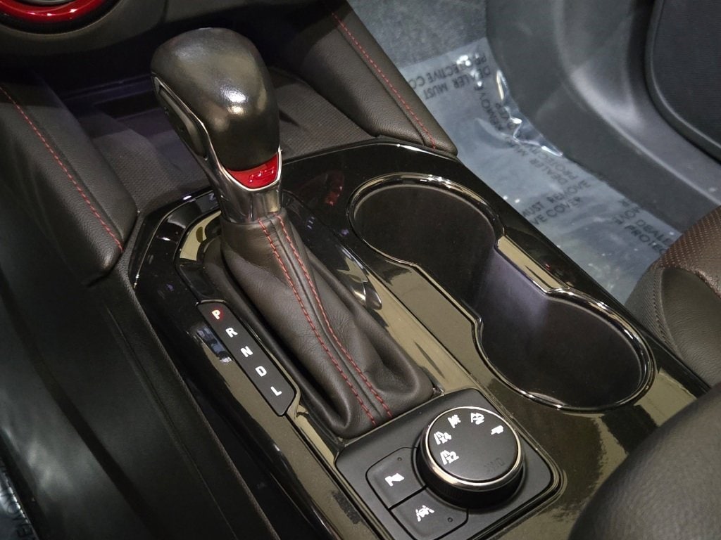 2020 CHEVROLET BLAZER - Image 28