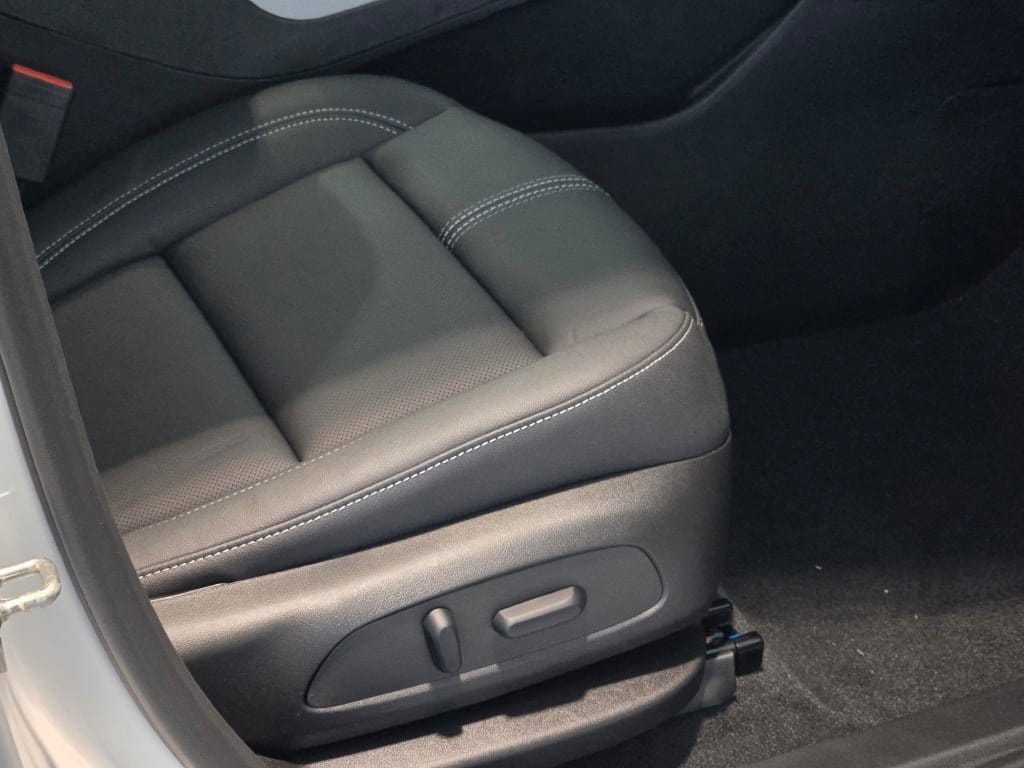 2026 CHEVROLET BLAZER - Image 6