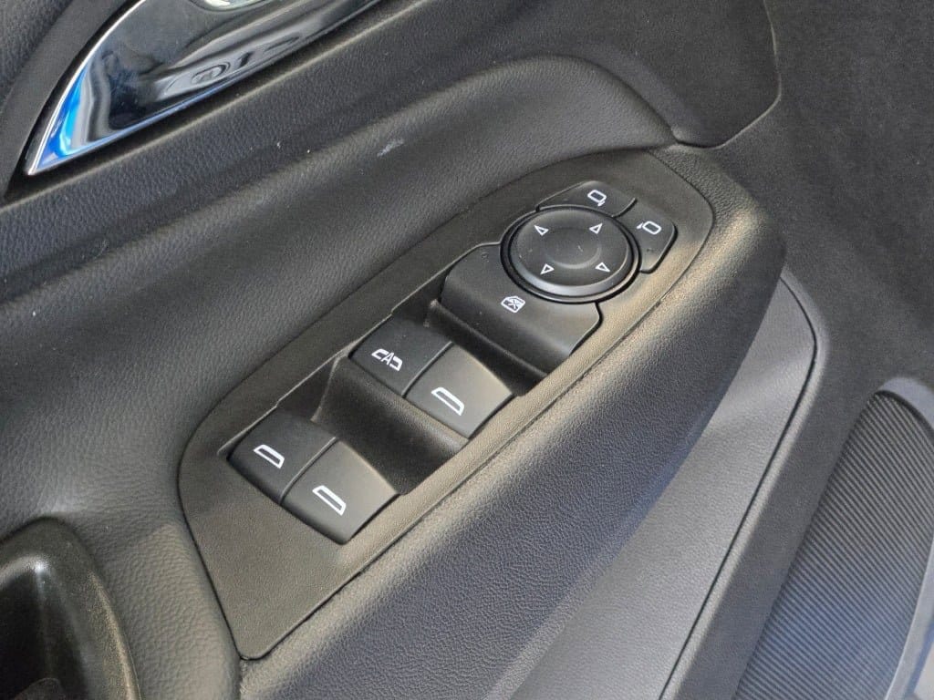 2024 CHEVROLET EQUINOX - Image 20