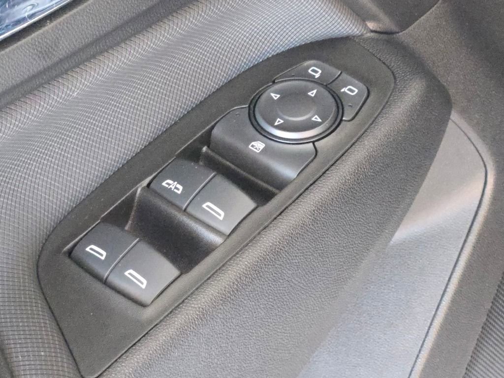 2022 Chevrolet Equinox RS - Photo 22