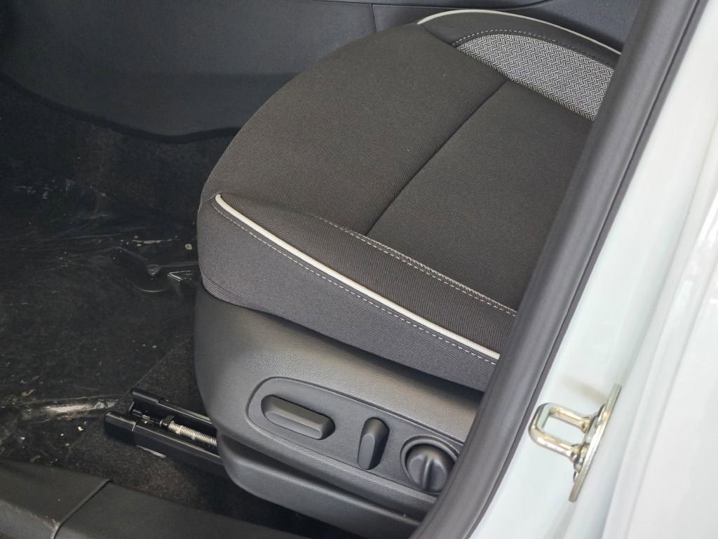 2026 Chevrolet Trailblazer LT - Photo 20
