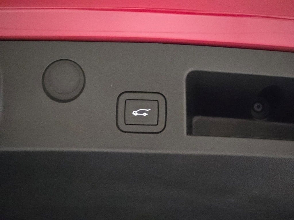 2026 CHEVROLET EQUINOX - Image 12