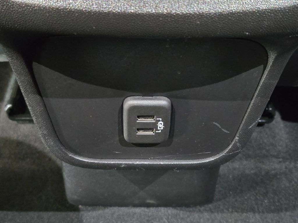 2024 Chevrolet Equinox LT - Photo 18