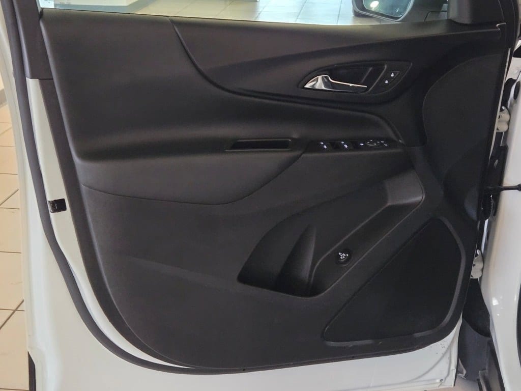 2021 CHEVROLET EQUINOX - Image 20