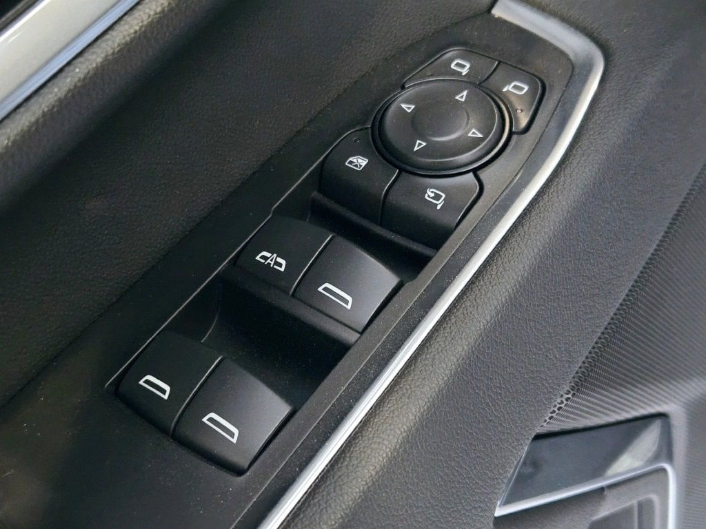 2025 CHEVROLET SILVERADO HD - Image 19