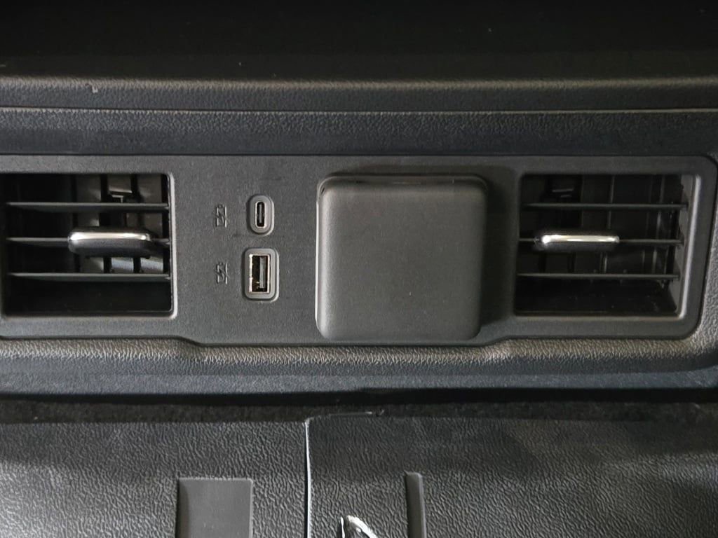 2026 Chevrolet Silverado 1500 RST - Photo 17