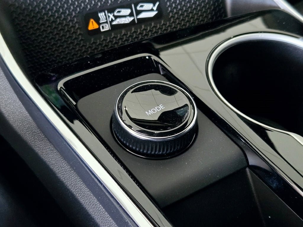 2026 CHEVROLET EQUINOX - Image 28