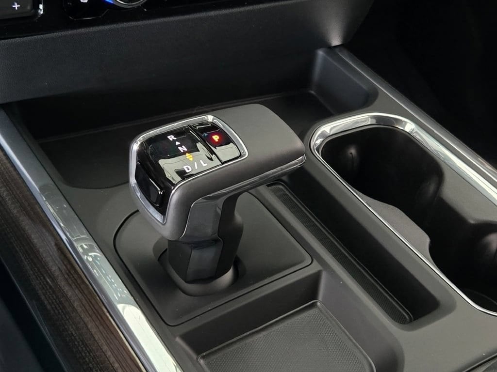 2026 Chevrolet Silverado 1500 LT - Photo 29