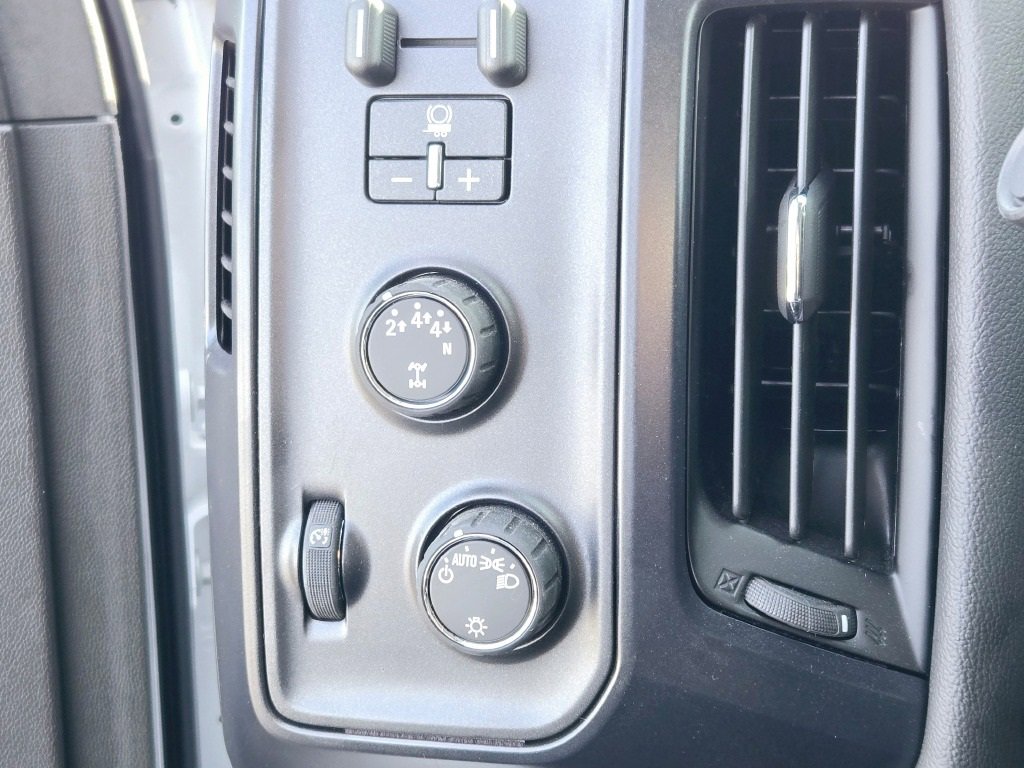 2024 GM GM515 - Image 25