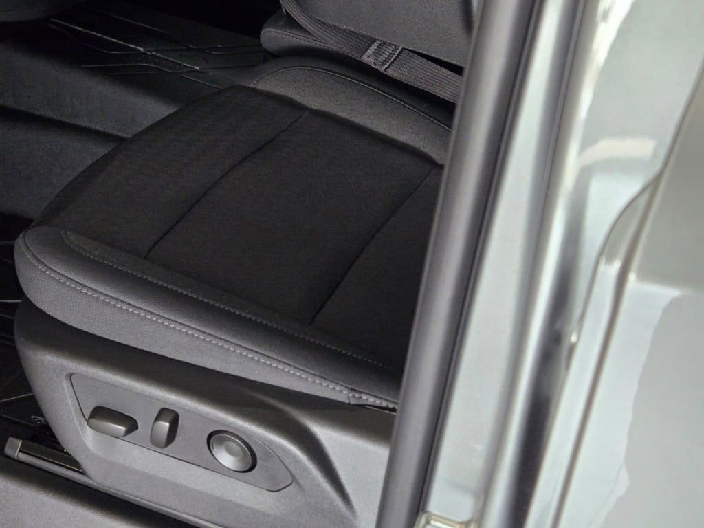 2026 Chevrolet Silverado 1500 RST - Photo 22