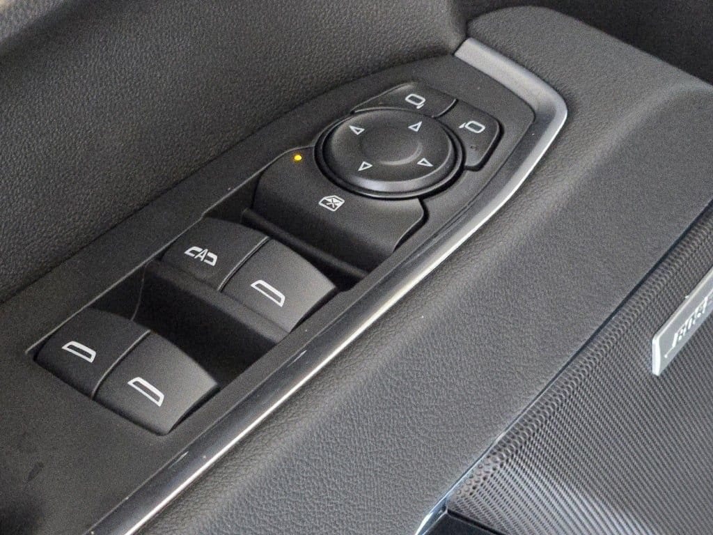 2026 Chevrolet Silverado 1500 LT Trail Boss - Photo 21