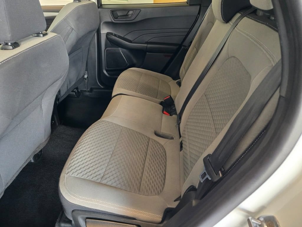 2022 Ford Escape SE - Photo 15