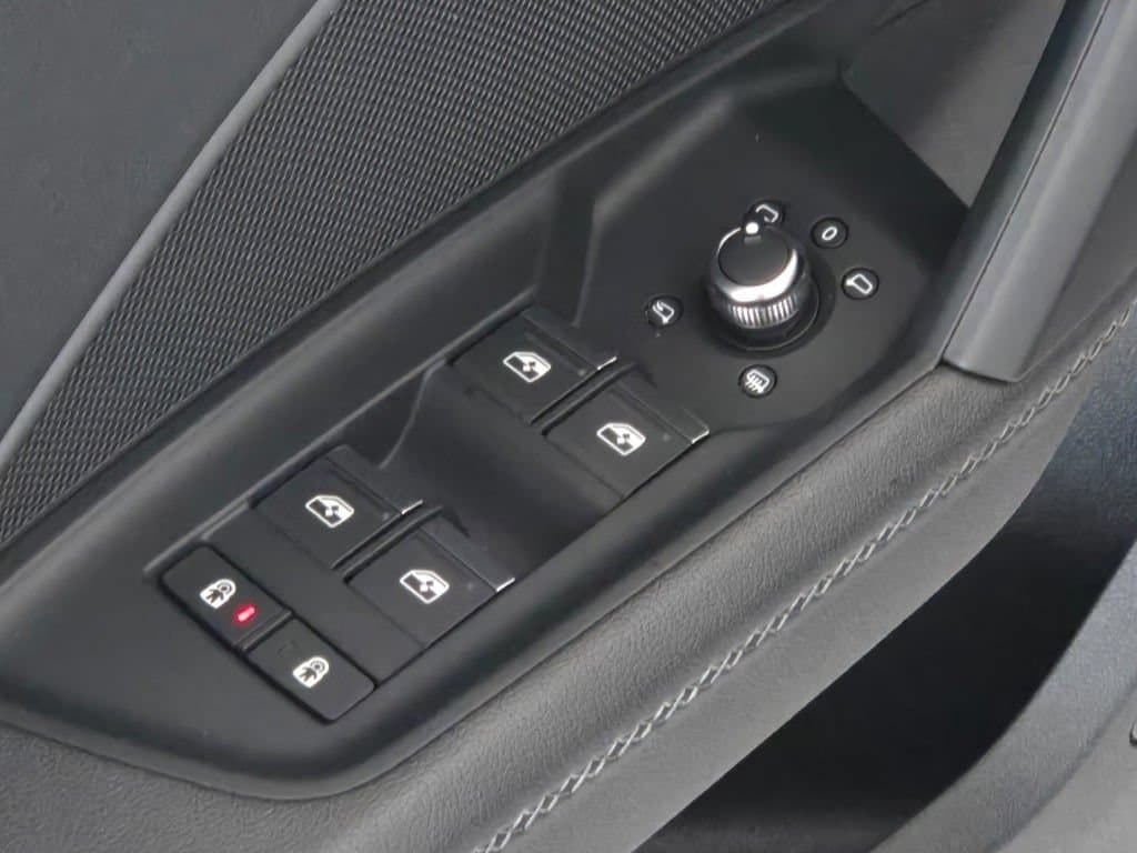 2024 Audi A3 Sedan Premium - Photo 19