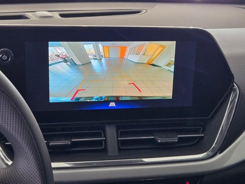 2026 CHEVROLET TRAX - Image 22