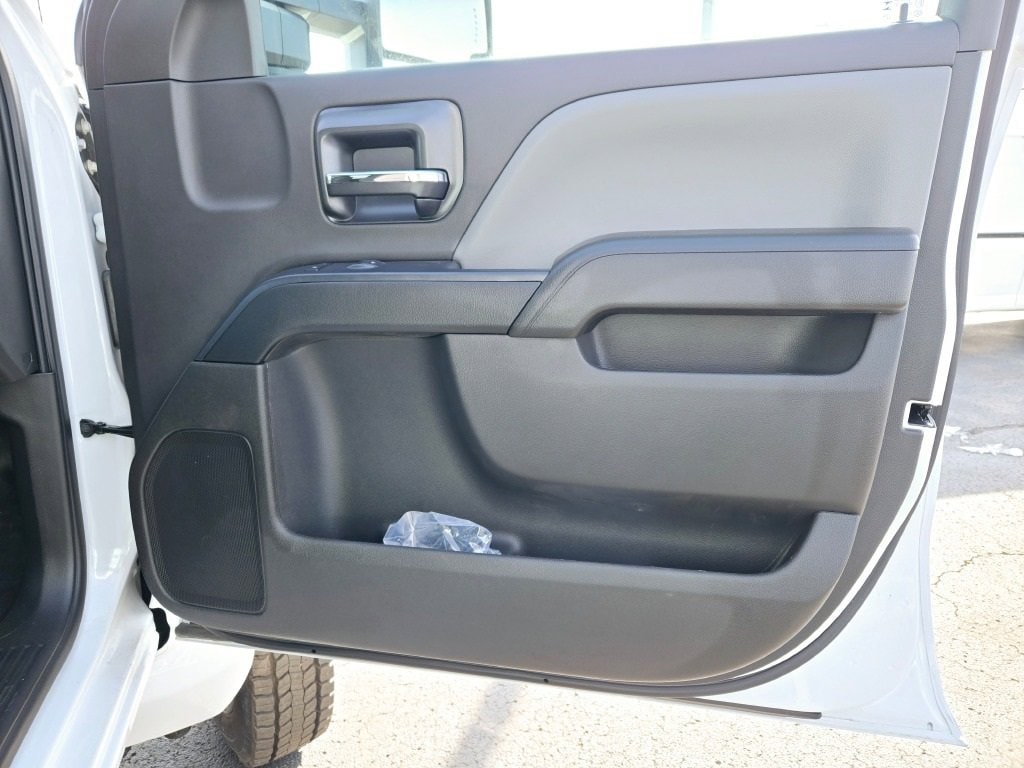 2024 GM GM515 - Image 4