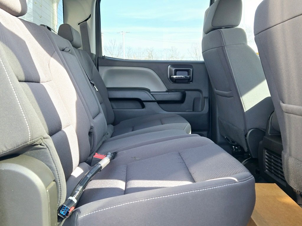 2024 GM GM515 - Image 9