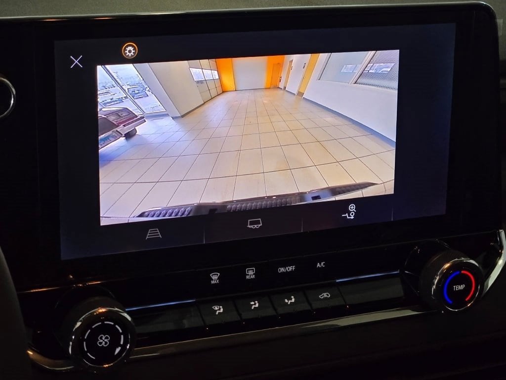 2026 CHEVROLET COLORADO - Image 22