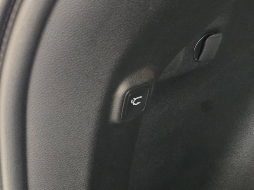 2022 Jeep Cherokee Limited - Photo 14