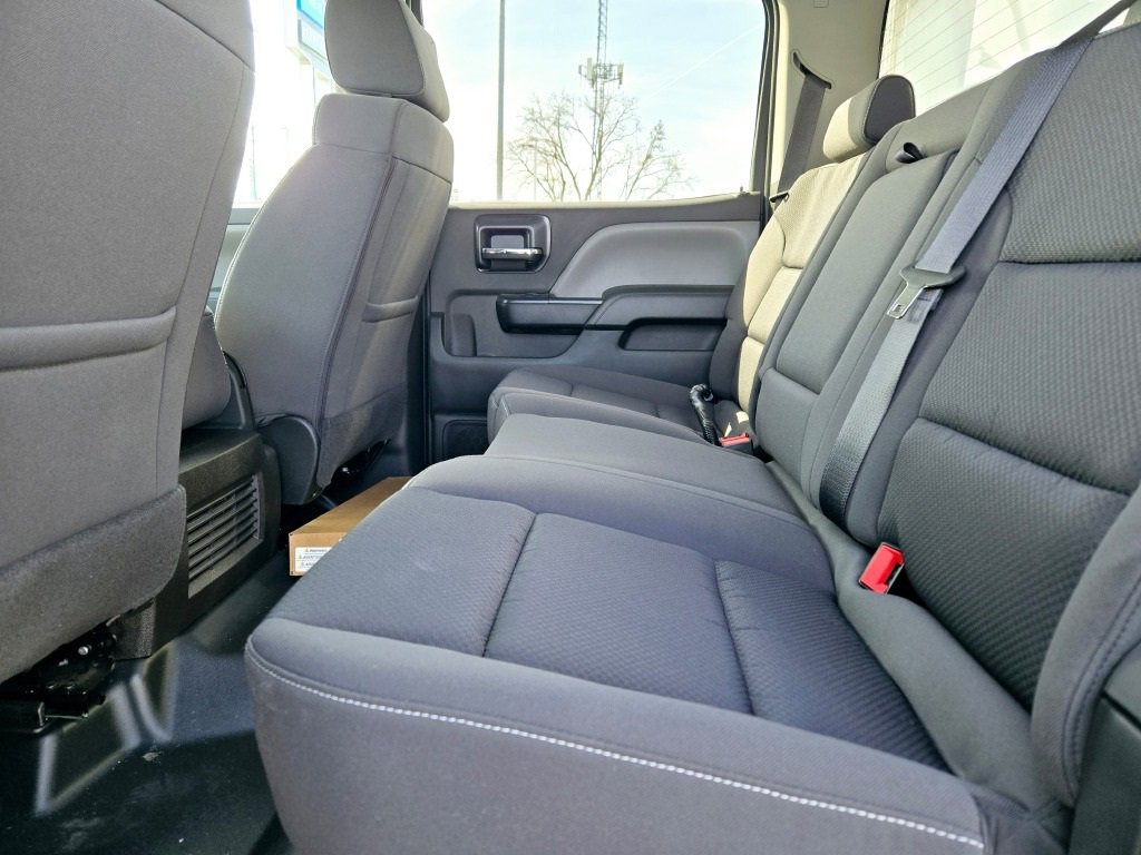 2024 GM GM515 - Image 14