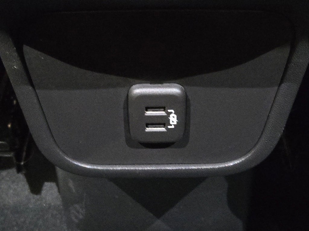 2024 CHEVROLET EQUINOX - Image 17