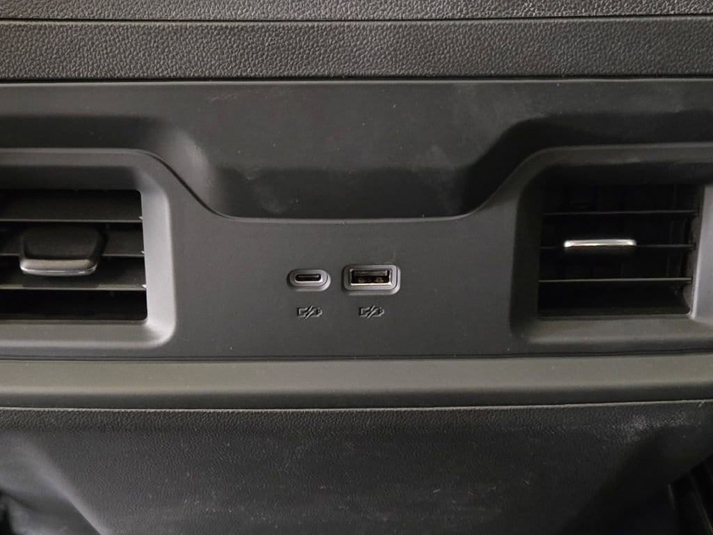 2026 Chevrolet Silverado 1500 LT Trail Boss - Photo 17