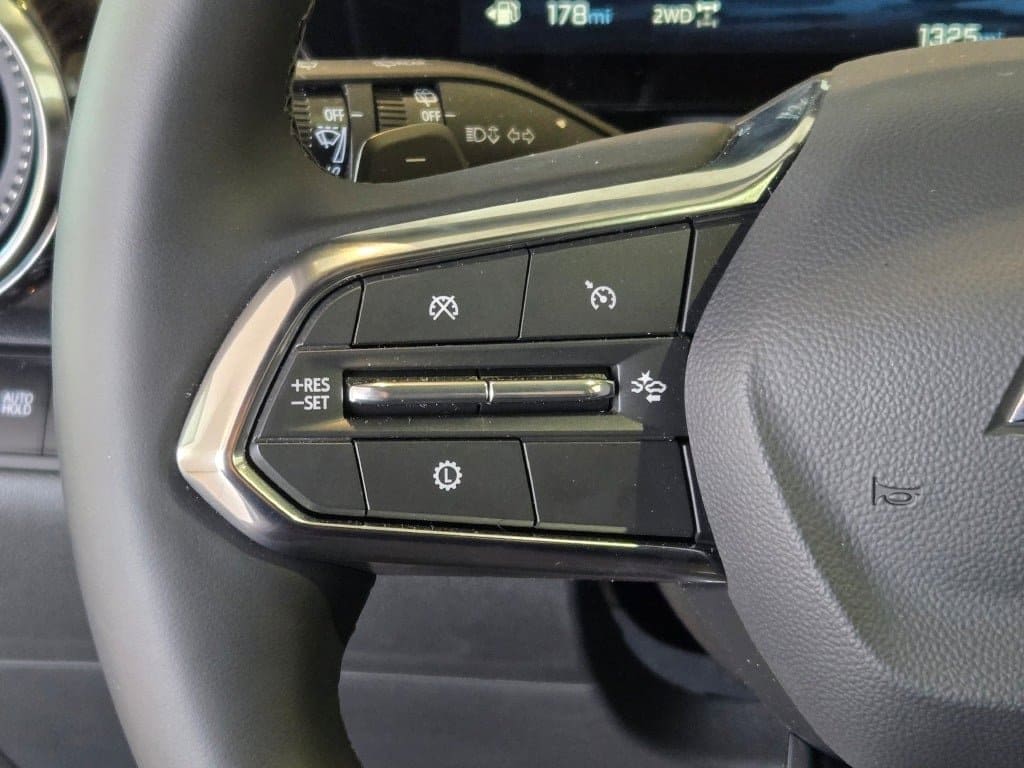 2026 CHEVROLET EQUINOX - Image 23