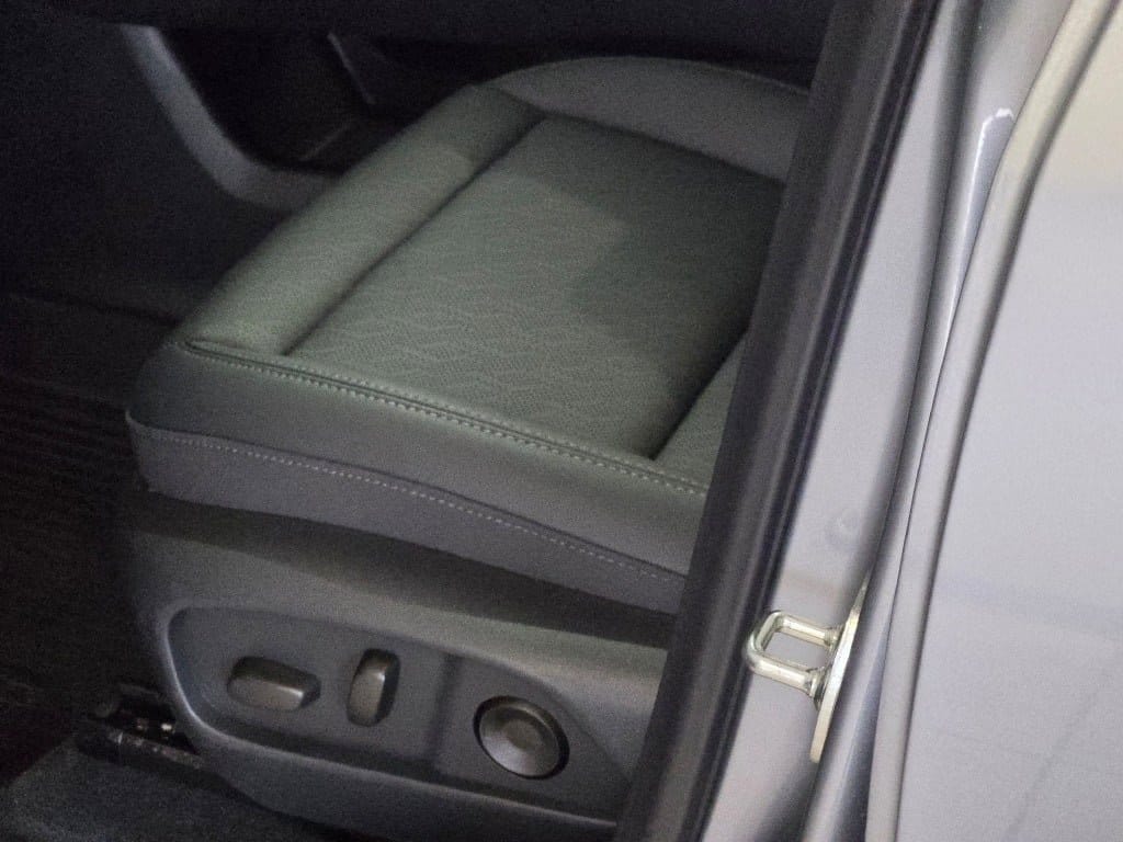 2026 CHEVROLET EQUINOX - Image 22