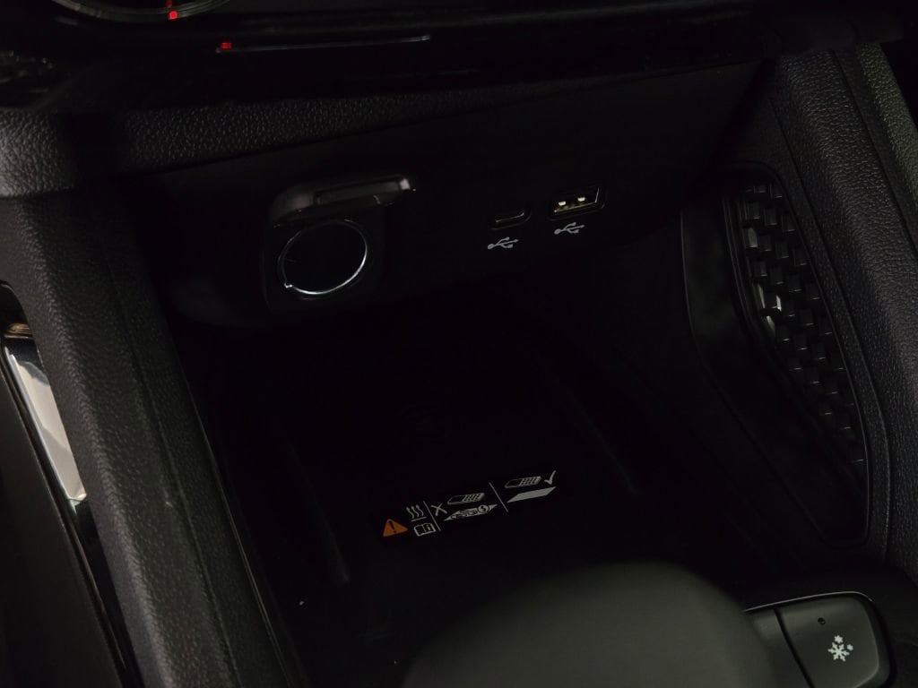 2026 Chevrolet Trailblazer LT - Photo 24