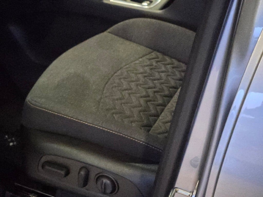 2023 CHEVROLET EQUINOX - Image 21