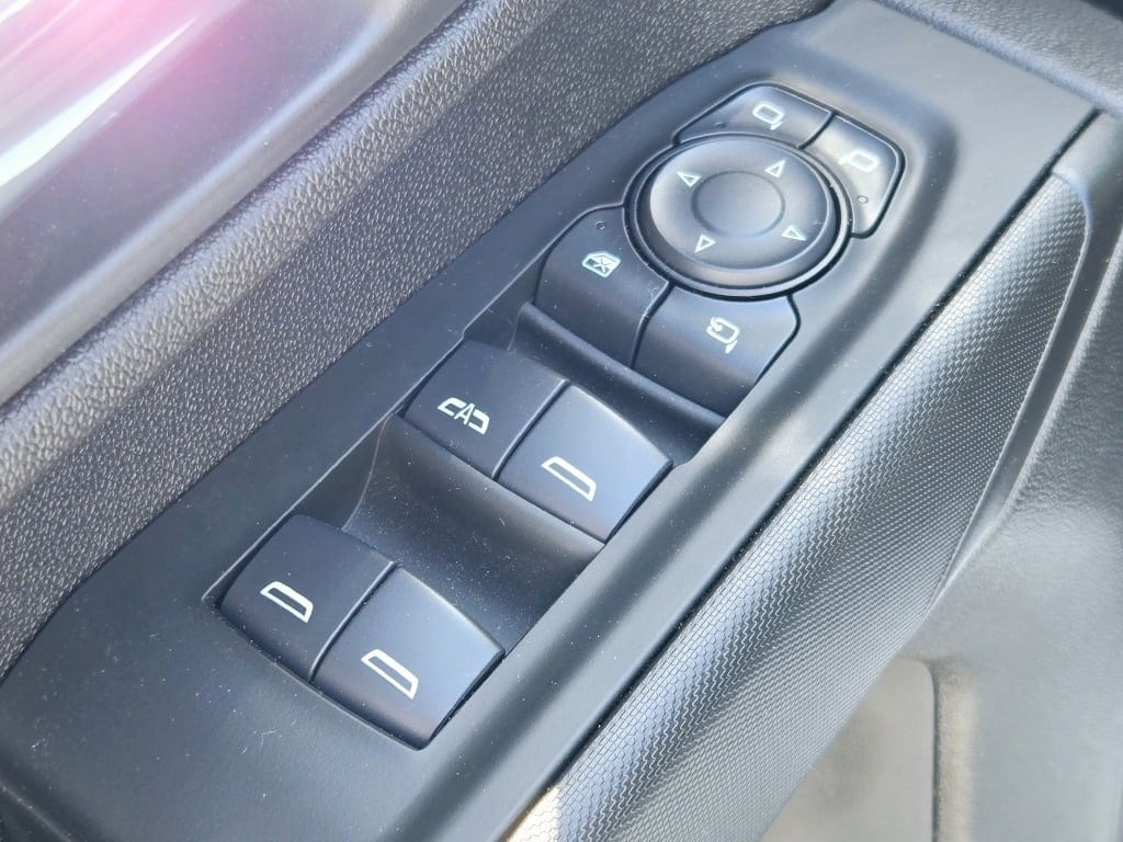 2024 CHEVROLET SILVERADO HD - Image 23