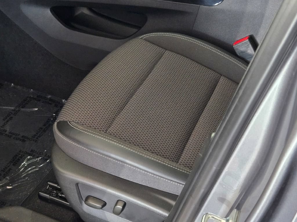2022 Buick Envision Preferred - Photo 23