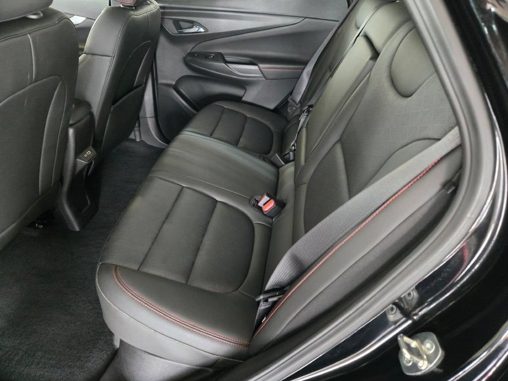 2023 Chevrolet Bolt EUV Premier - Photo 17