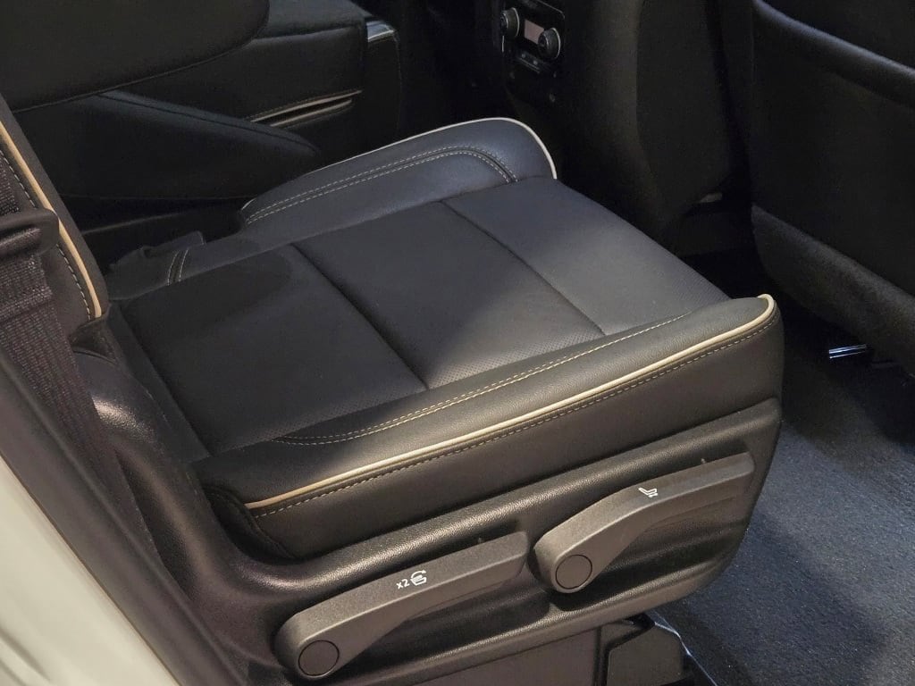 2023 CHEVROLET TAHOE - Image 10