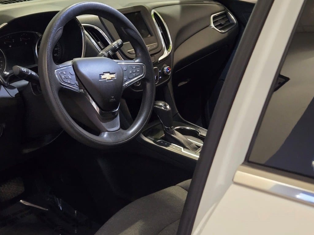 2019 CHEVROLET EQUINOX - Image 21