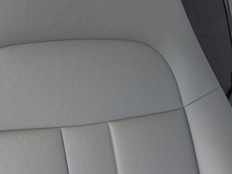 2025 CHEVROLET EXPRESS - Image 21