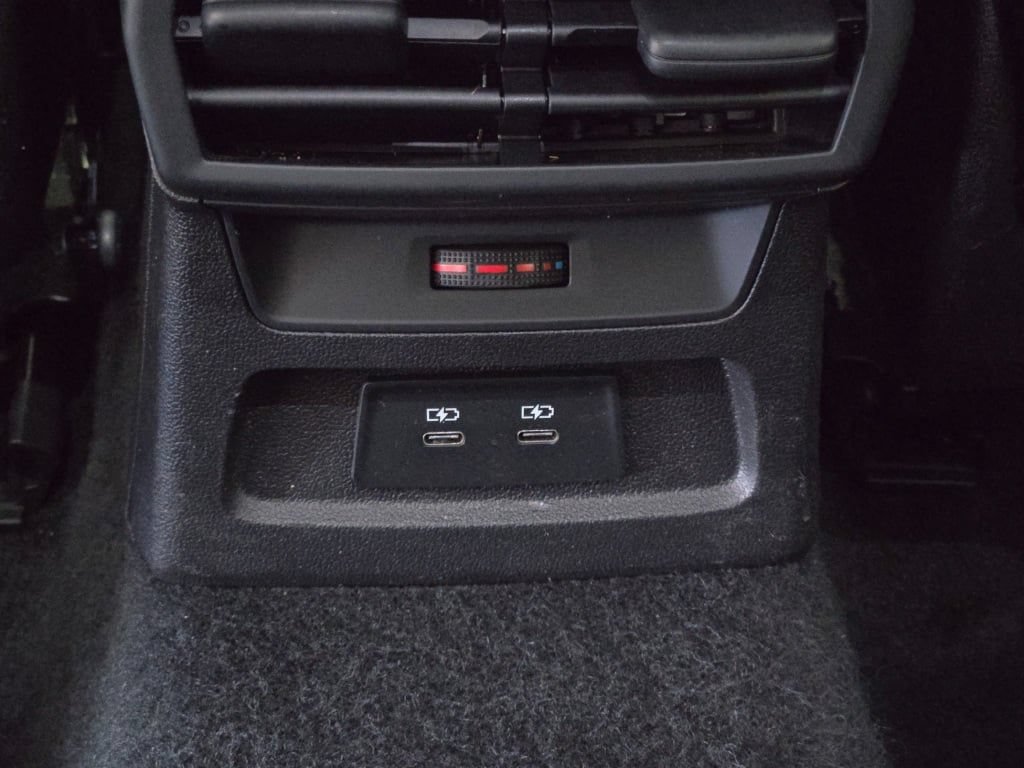 2024 Audi A3 Sedan Premium - Photo 16
