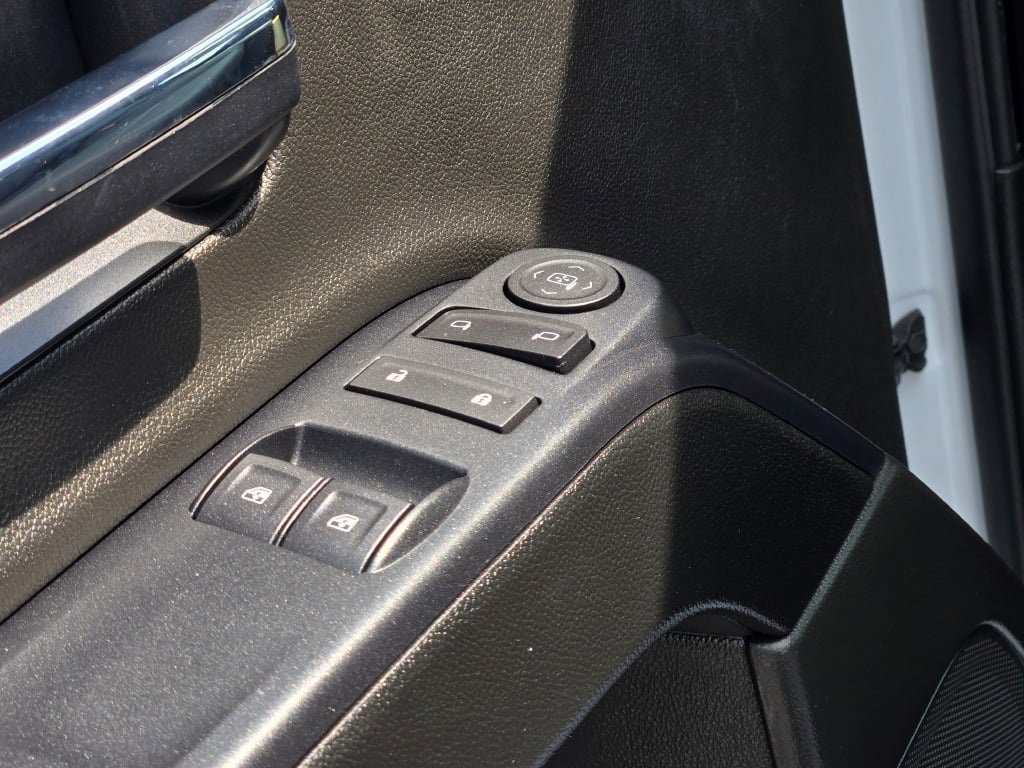 2024 GM GM515 - Image 14