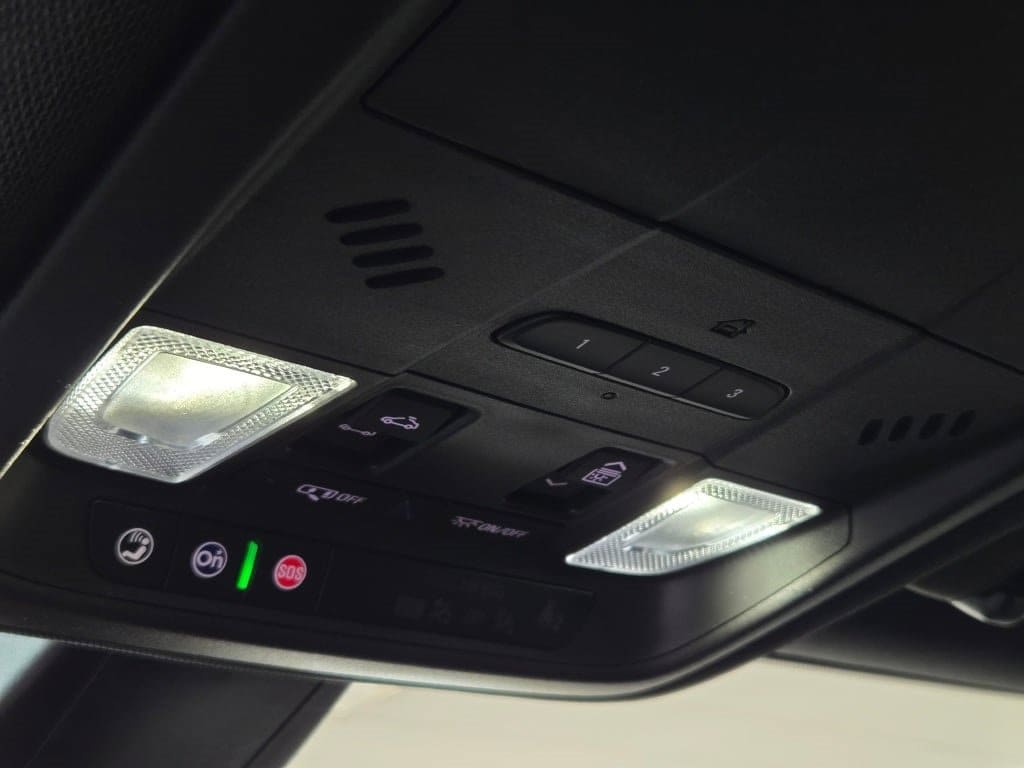 2026 CHEVROLET BLAZER - Image 31