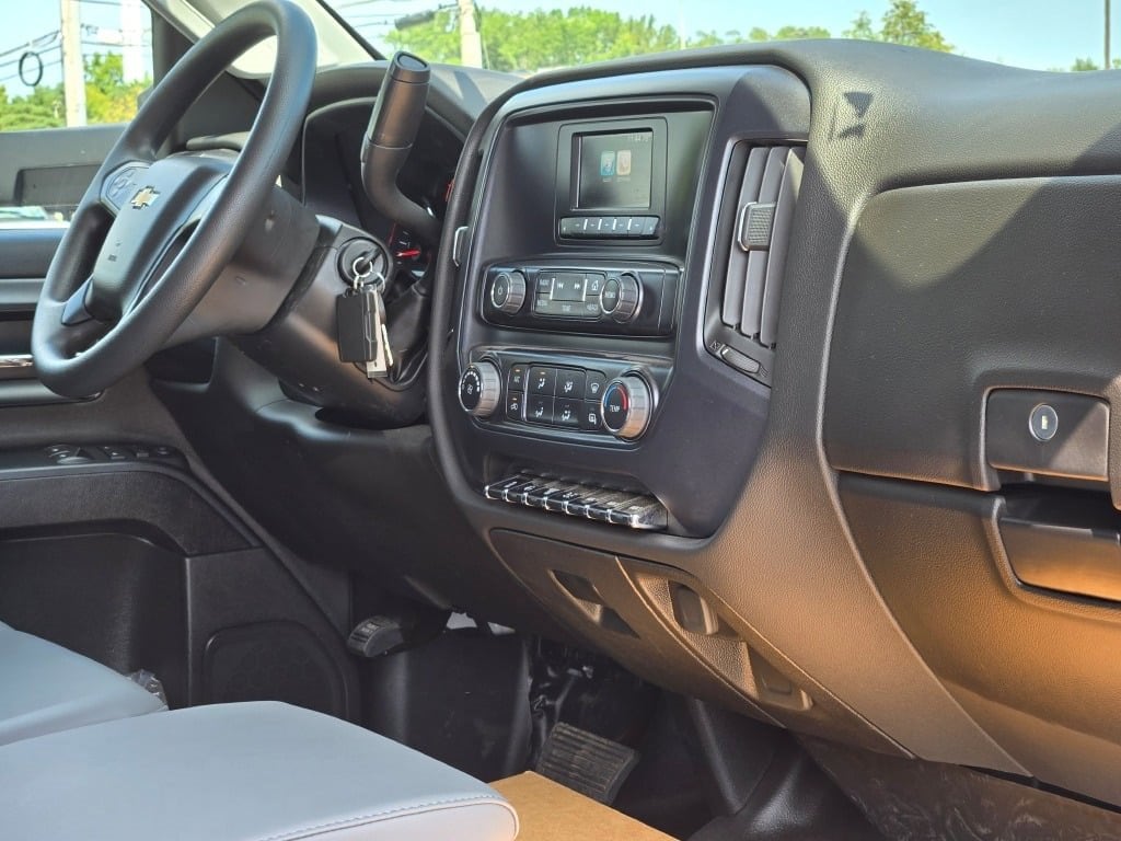 2024 GM GM515 - Image 6