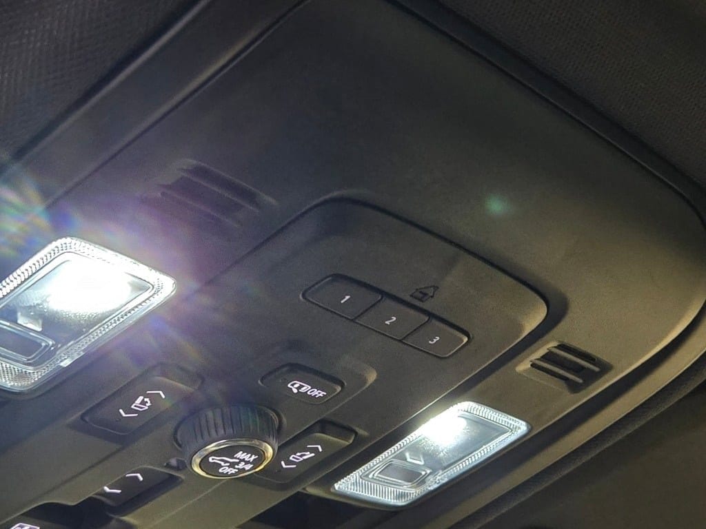 2023 CHEVROLET TAHOE - Image 31